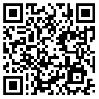 �o(h��)ͯ΢�Ŷ��S�a