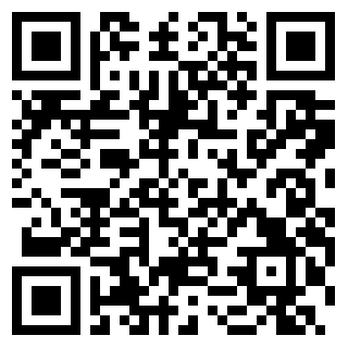 �t��΢�Ŷ��S�a