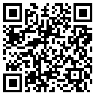 �ԹԌ�ؐ΢�Ŷ��S�a