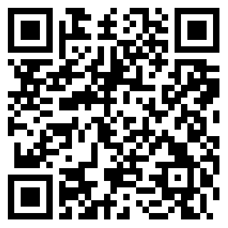 �����΢�Ŷ��S�a