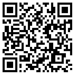 ʩ����΢�Ŷ��S�a