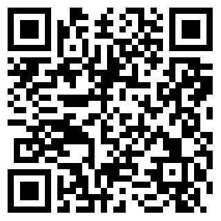 ��ؐ��΢�Ŷ��S�a