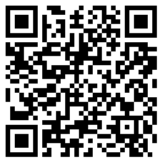 ��Ѹ΢�Ŷ��S�a