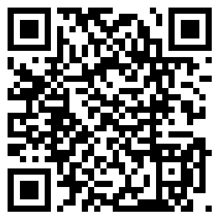 �R��(y��ng)��΢�Ŷ��S�a