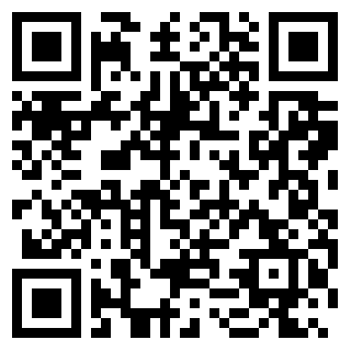 �f(w��n)�Ҍ�ؐ΢�Ŷ��S�a