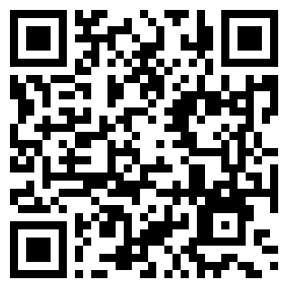 ��ؐ��΢�Ŷ��S�a