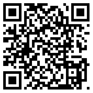 С����΢�Ŷ��S�a