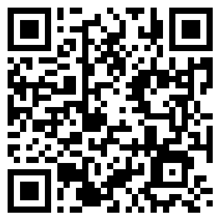 �ܽ���(l��)΢�Ŷ��S�a