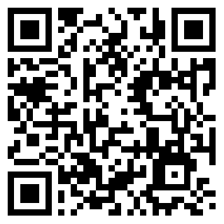 ����΢�Ŷ��S�a