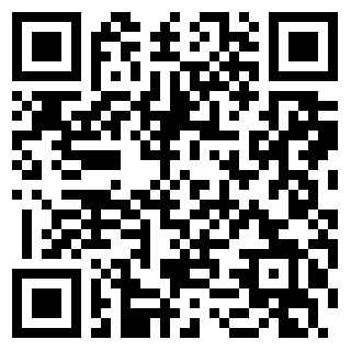 ����΢�Ŷ��S�a