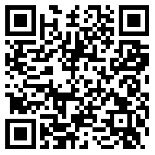 С������΢�Ŷ��S�a