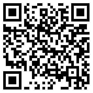 ����Ҽ��΢�Ŷ��S�a