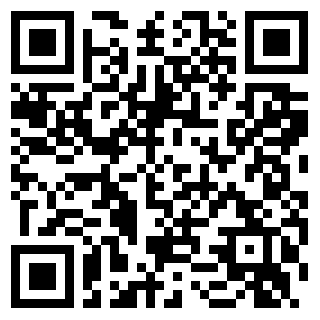 ؐ����΢�Ŷ��S�a