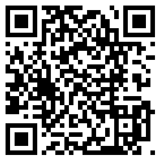 ����h΢�Ŷ��S�a