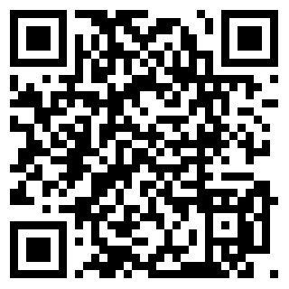 ؐ��΢�Ŷ��S�a