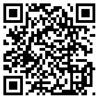 �{(l��n)����΢�Ŷ��S�a