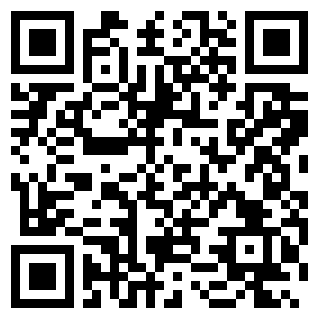 ����Դ΢�Ŷ��S�a