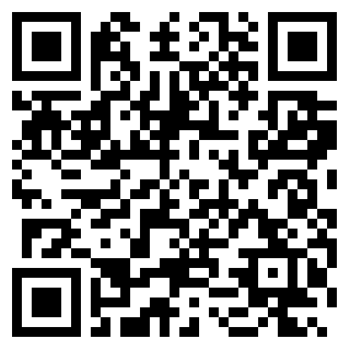 ��ɫϲ��΢�Ŷ��S�a