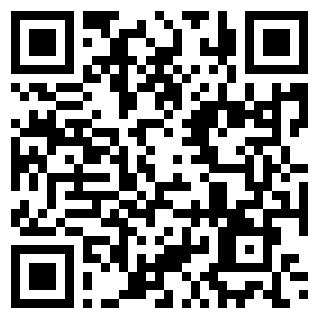 ͯ��΢�Ŷ��S�a