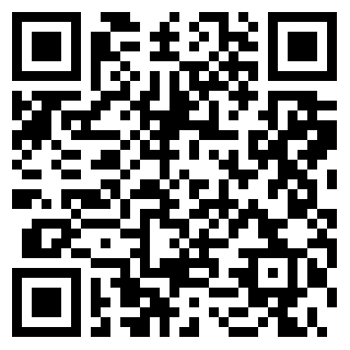 �ۋ�u΢�Ŷ��S�a