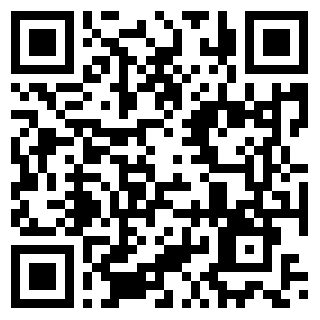 ˮ���w΢�Ŷ��S�a