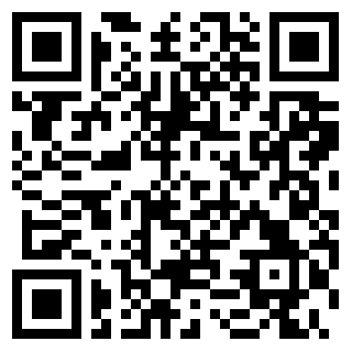 ���䠖΢�Ŷ��S�a