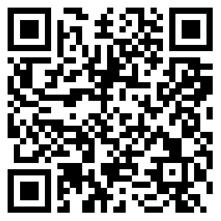 ����쳠�΢�Ŷ��S�a