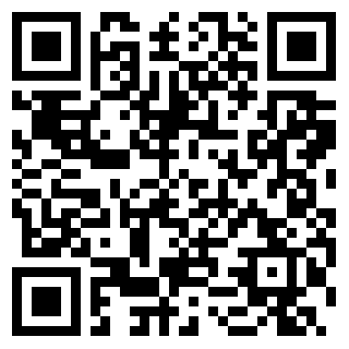 ��(l��)�R΢�Ŷ��S�a