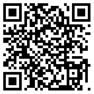 �����m΢�Ŷ��S�a