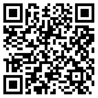 ��ؐ����΢�Ŷ��S�a