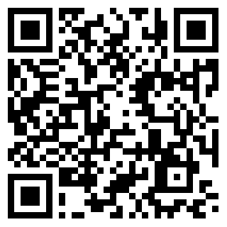 ������΢�Ŷ��S�a