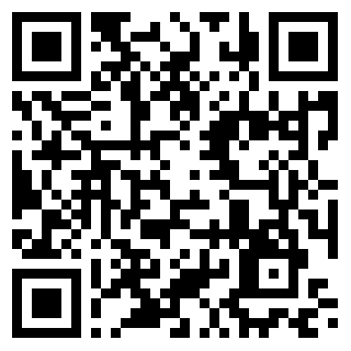 �۵���΢�Ŷ��S�a