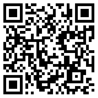 ����Ħ��΢�Ŷ��S�a