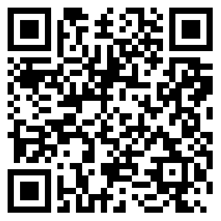 ��(��i)��˼��΢�Ŷ��S�a