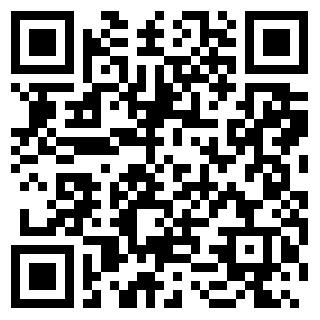 �n��΢�Ŷ��S�a