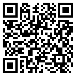 ǧ�݃�΢�Ŷ��S�a