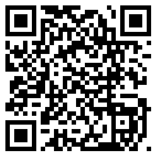 ������΢�Ŷ��S�a