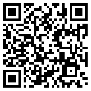 ����΢�Ŷ��S�a