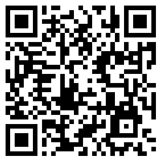 �ǲ�΢�Ŷ��S�a