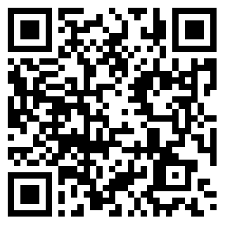 ÿ��΢�Ŷ��S�a