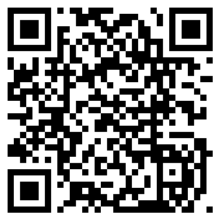 ������΢�Ŷ��S�a