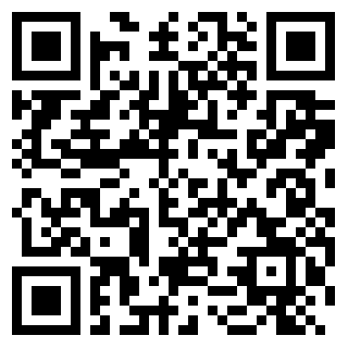 �̃���΢�Ŷ��S�a