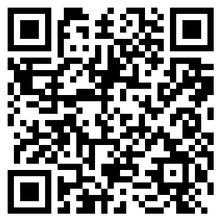 �̃���΢�Ŷ��S�a