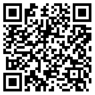 Ӣ��ؐؐ΢�Ŷ��S�a