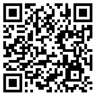 ���ɶ�S΢�Ŷ��S�a