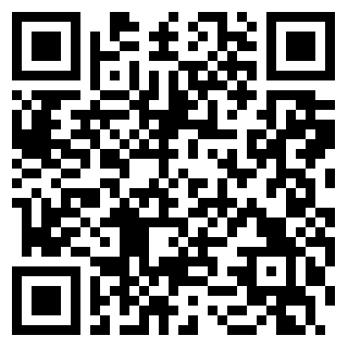 ��ޢ΢�Ŷ��S�a