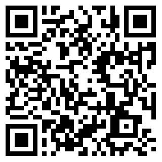 ������ؐ΢�Ŷ��S�a