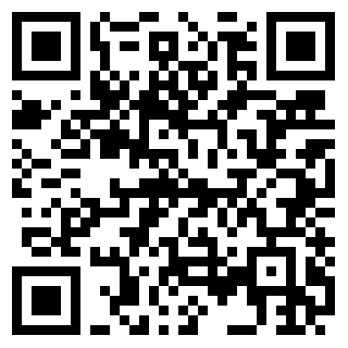 ԭͯ΢�Ŷ��S�a