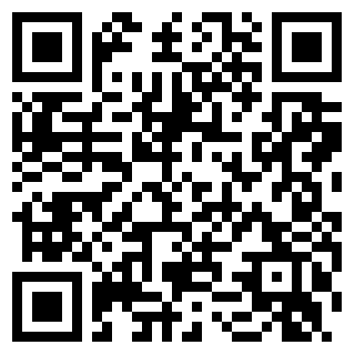 �ی�΢�Ŷ��S�a