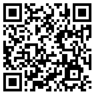 ���mؐԊ΢�Ŷ��S�a